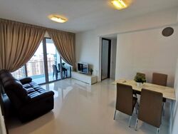 Ascentia Sky (D3), Condominium #459405091